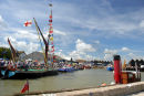 Harbour Day 2007 - 2