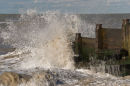 Seaspray 