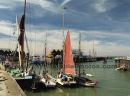 Harbour Day 2006