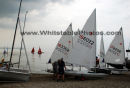 Waiting  for  the  Wind  !   